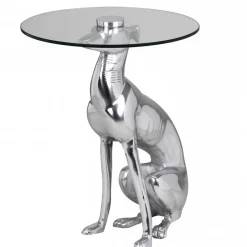 Designtisch California*Pharao24 Outlet