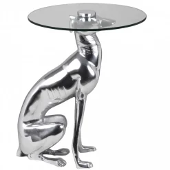 Designtisch California*Pharao24 Outlet