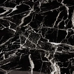 Designtisch Estateas*Pharao24 Online