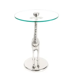 Designtisch Nicono*Pharao24 New