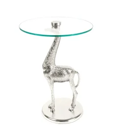 Designtisch Nicono*Pharao24 New