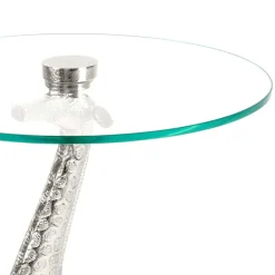 Designtisch Nicono*Pharao24 New