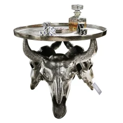 Designtisch Sadinos*Pharao24 Outlet