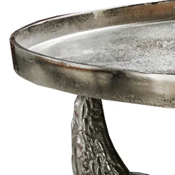 Designtisch Sadinos*Pharao24 Outlet