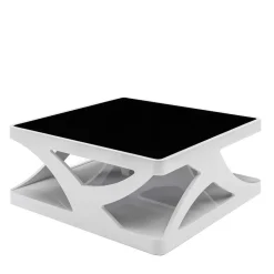 Designtisch Vibulam*Pharao24 Clearance