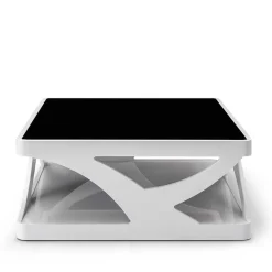 Designtisch Vibulam*Pharao24 Clearance