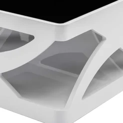 Designtisch Vibulam*Pharao24 Clearance