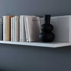 Clearance Designwohnwand Barat Moderne Wohnwände|Wohnwand 250 Cm