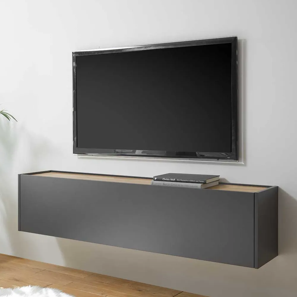 Designwohnwand Uzniana*Pharao24 Outlet