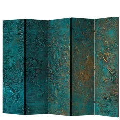 Discount Dezenter Paravant Stanford Paravents|Raumteiler