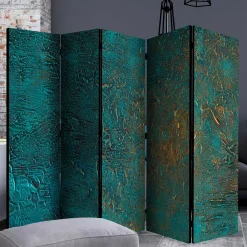 Discount Dezenter Paravant Stanford Paravents|Raumteiler