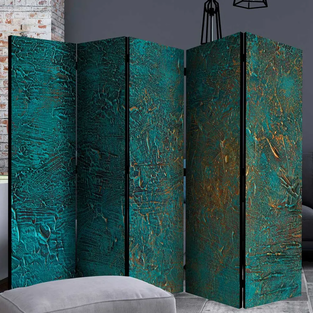 Discount Dezenter Paravant Stanford Paravents|Raumteiler