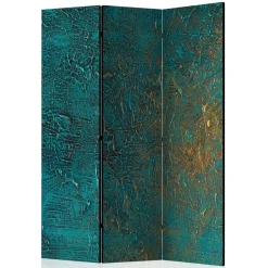 Discount Dezenter Paravant Stanford Paravents|Raumteiler