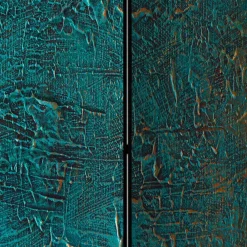 Discount Dezenter Paravant Stanford Paravents|Raumteiler