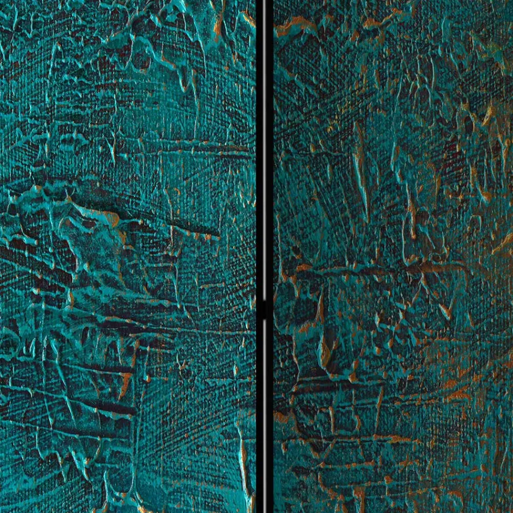 Discount Dezenter Paravant Stanford Paravents|Raumteiler