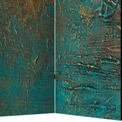 Discount Dezenter Paravant Stanford Paravents|Raumteiler