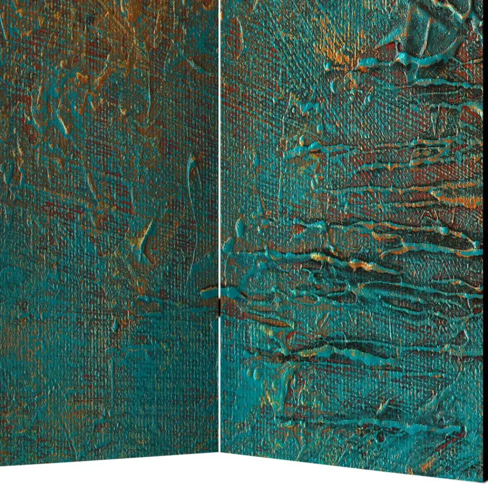 Discount Dezenter Paravant Stanford Paravents|Raumteiler