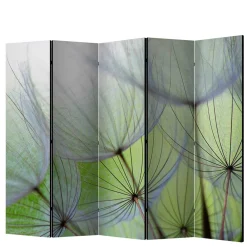 Best Dezenter Paravent Sascia Paravents|Raumteiler