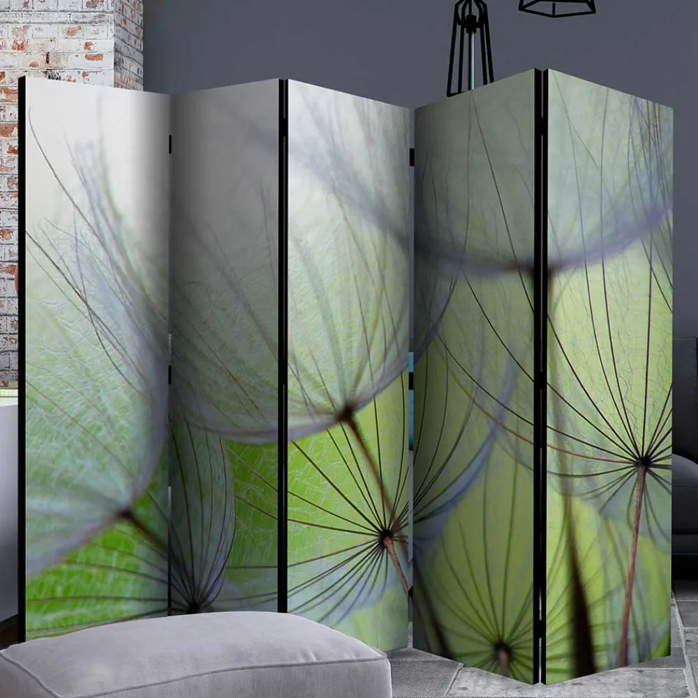 Best Dezenter Paravent Sascia Paravents|Raumteiler