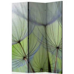 Best Dezenter Paravent Sascia Paravents|Raumteiler