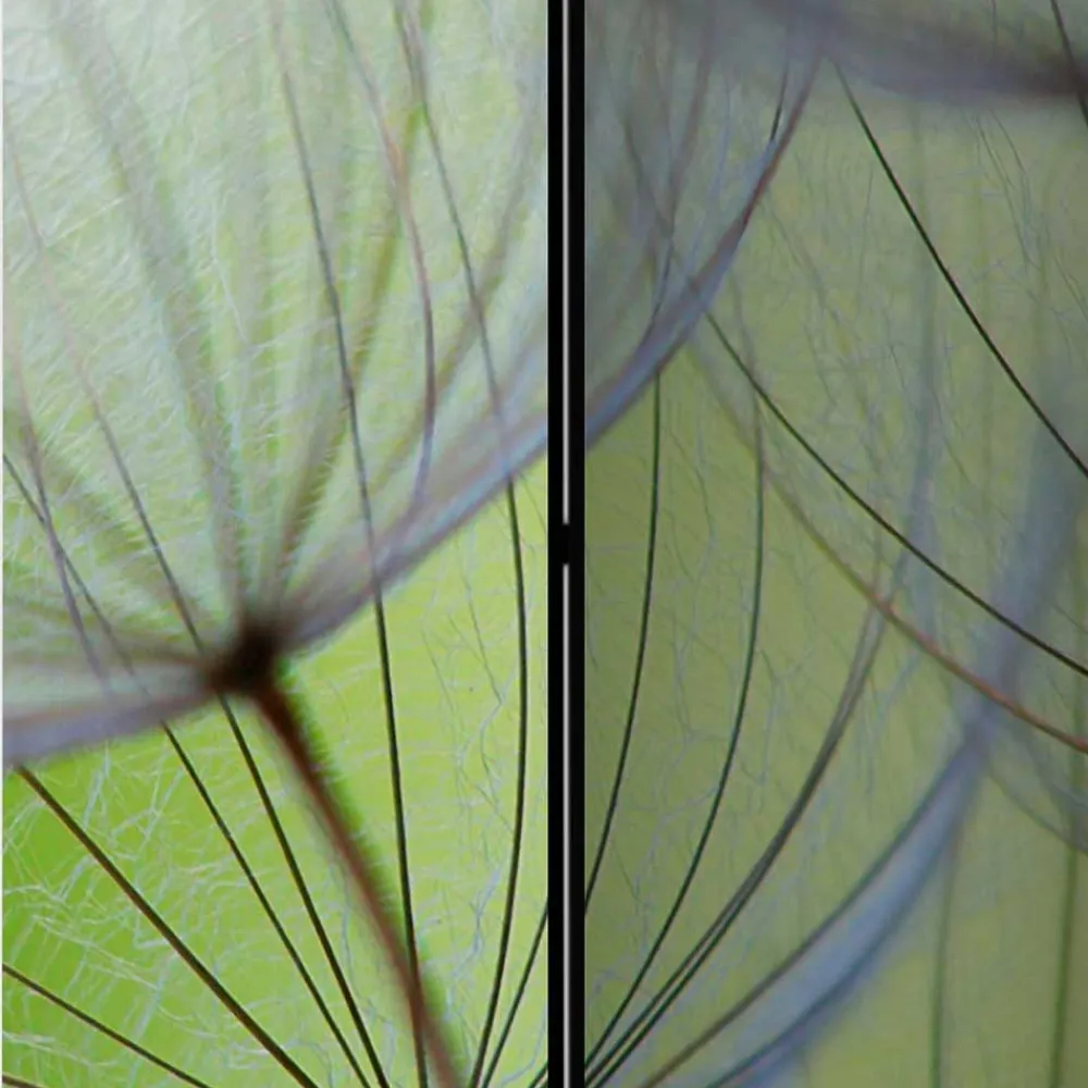 Best Dezenter Paravent Sascia Paravents|Raumteiler