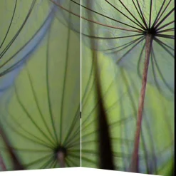 Best Dezenter Paravent Sascia Paravents|Raumteiler