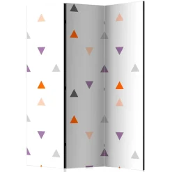 Dezenter Paravent Tanja*Pharao24 Clearance