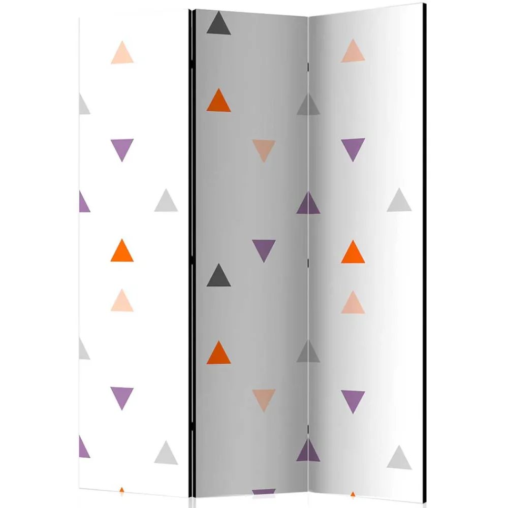 Dezenter Paravent Tanja*Pharao24 Clearance