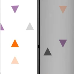 Dezenter Paravent Tanja*Pharao24 Clearance