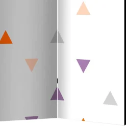 Dezenter Paravent Tanja*Pharao24 Clearance