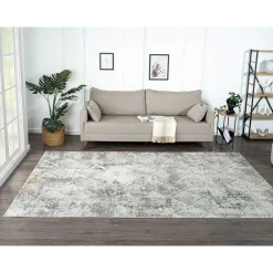 Dezenter Teppich Rovinja*Pharao24 New