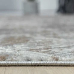 Dezenter Teppich Rovinja*Pharao24 New