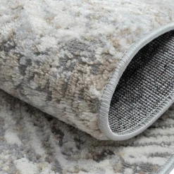 Dezenter Teppich Rovinja*Pharao24 New