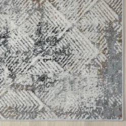 Dezenter Teppich Rovinja*Pharao24 New