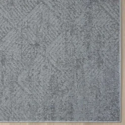 Dezenter Teppich Rovinja*Pharao24 New