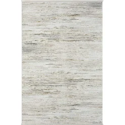 Hot Dezenter Teppich Westwald Teppiche