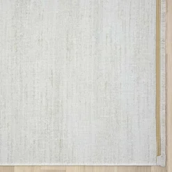 Hot Dezenter Teppich Westwald Teppiche