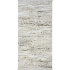 Hot Dezenter Teppich Westwald Teppiche