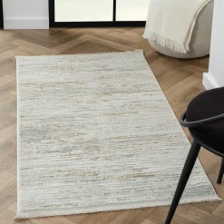 Hot Dezenter Teppich Westwald Teppiche