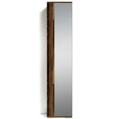 Discount Dielen Garderobe Nemphia Kleiderständer