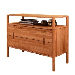 Dielen Kommode Artjes*Pharao24 Online