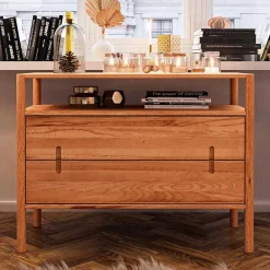 Dielen Kommode Artjes*Pharao24 Online