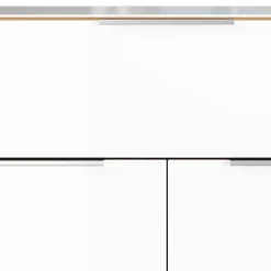 Sale Dielen Kommode Cales Flurkommoden|Hochkommoden