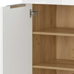 Sale Dielen Kommode Cales Flurkommoden|Hochkommoden