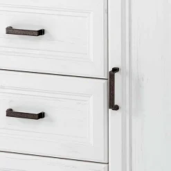 Dielen Kommode Morelia*Pharao24 Best