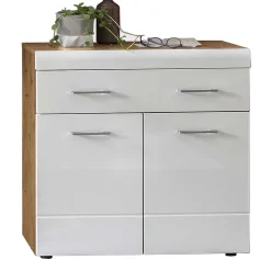 Online Dielen Kommode Owenza Flurkommoden