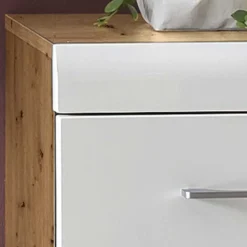 Online Dielen Kommode Owenza Flurkommoden