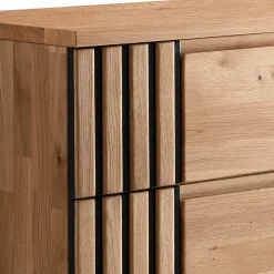 Clearance Dielen Kommode Scotias Massivholzmöbel|Küchenkommode