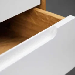 Dielen Kommode Triancova*Pharao24 New