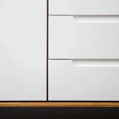 Dielen Kommode Triancova*Pharao24 New